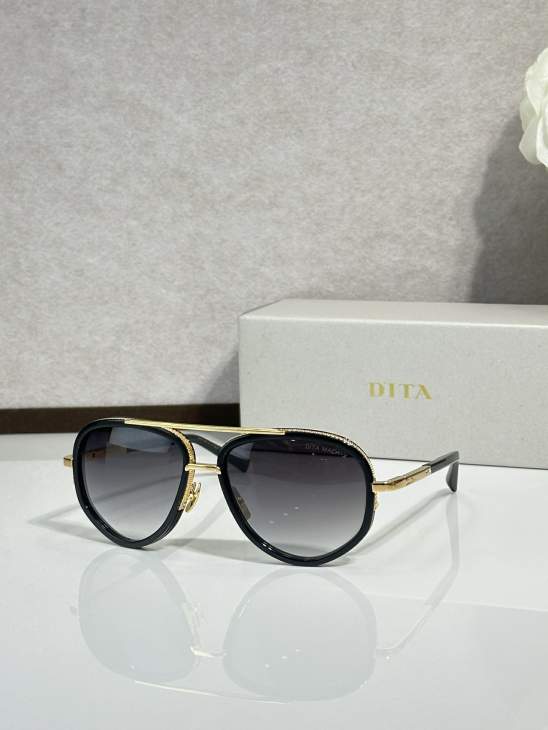 Picture of Dita Sunglasses _SKUfw77366508fw
